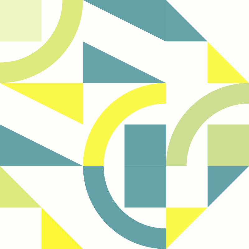 stylized geometric pattern for business|vibrant abstract,wall art,artistic,vibrant,art,mural,decorative,pop art|themeb6565f|pattern_67f6a2db65660